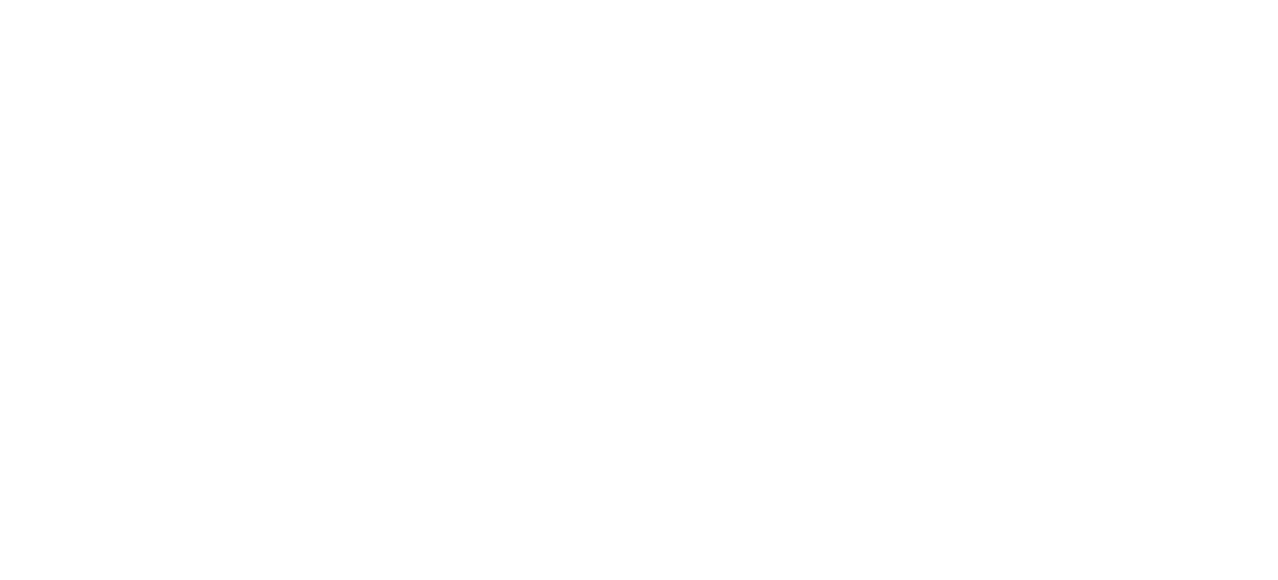 Beef Casino